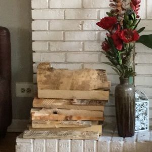 Meet your Posher, Ann